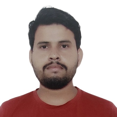 Shri Krishna Enterprises